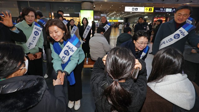 사진 출처 : 연합뉴스