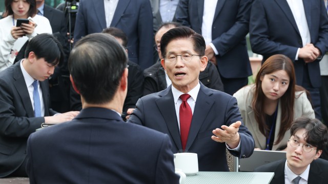 사진 출처 : 연합뉴스