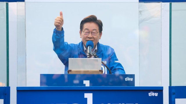 사진 출처 : 연합뉴스
