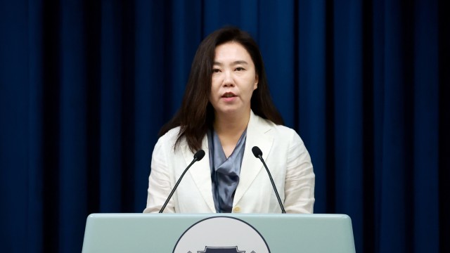 사진 출처 : 연합뉴스