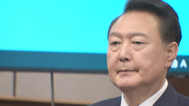경찰, 비화폰 서버 임의제출 <br>완료…검찰도 확보 시작