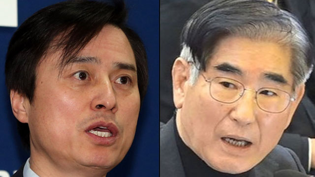 내란특검, 김용현 측 기소 이의신청에 재반박 의견서 제출