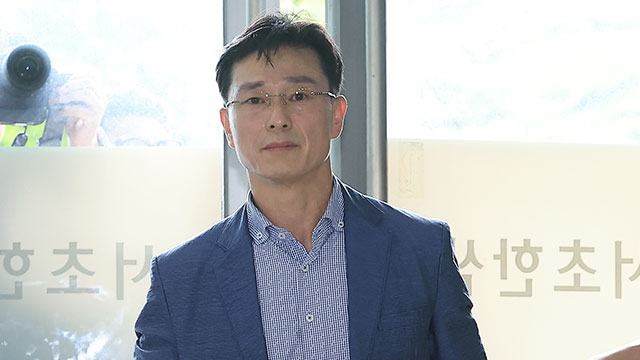 [단독] 해병특검, 여의도순복음교회도 압수수색…임성근 ‘기독교 구명로비’ 의혹 기사 이미지