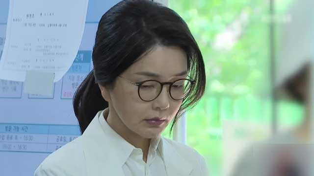 ‘김건희 포토라인’ D-1…‘김 여사’ 키맨 이종호 구속 기로