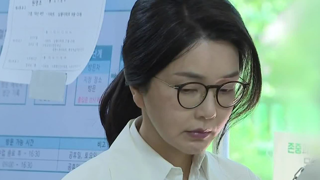 김건희 여사 오늘 영장심사…‘헌정사 최초’ 전 대통령 부부 구속되나