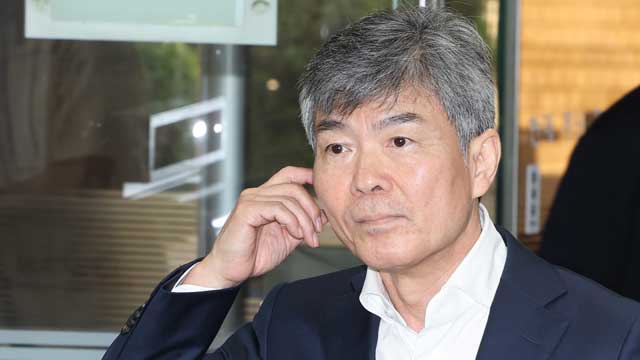 [단독] 특검, 김건희 최측근 이종호 ‘증거인멸’ 휴대전화 확보