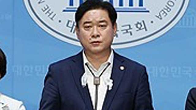 민주당, ‘적법절차 따른 것’ 검찰총장에 “법 기술자다운 궤변…사퇴해야”