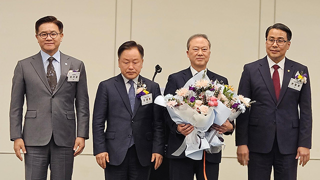 대교협 회장 “의대생 설득 중…다음 주엔 돌아올 것”