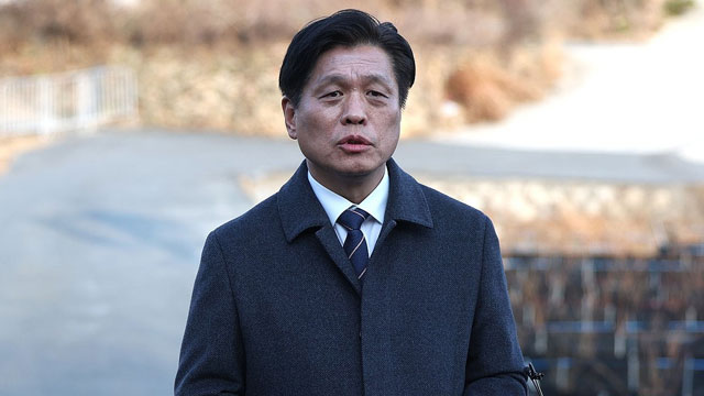 민주당 “국민의힘 후보 결정 과정 엉망…누가 신뢰하겠나”
