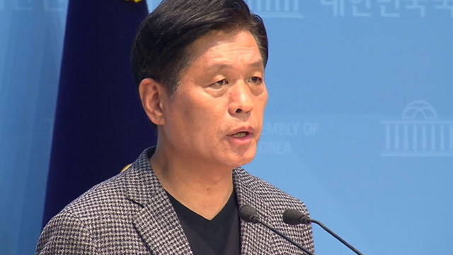 민주당 “김문수, 전광훈 위해 눈물 흘린 극우 성골…극우 본색 끊어야”