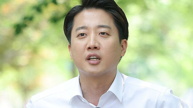 민주당 “이준석, 끝내 뉘우치기 거부…하루 빨리 퇴출해야”