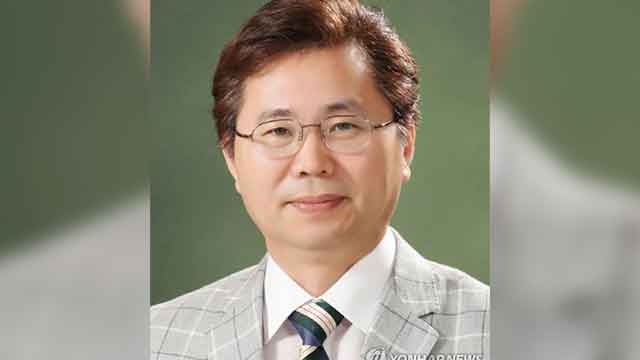 국정기획위, ‘정부조직 개편’ TF 가동…“집중된 권한 분산”