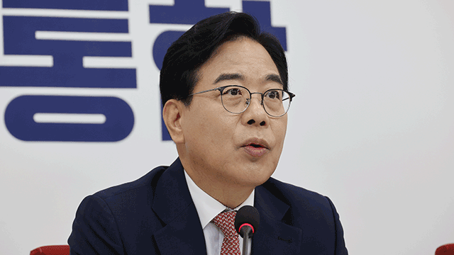 국민의힘 “중동 사태 장기화 땐 물가 영향… 정부 철저하게 대비해야”