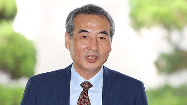 김건희 특검 “검사 40명 파견요청 완료”…<br>기존 수사 검사 포함