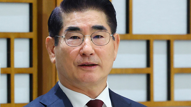 김용현 2차 구속 심문…석방 하루 앞두고 열려