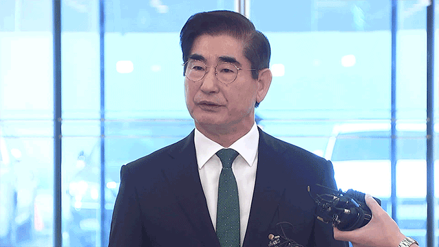 ‘김용현 이의신청 각하’ 서울고법 “특검 기소는 이의신청 대상 아냐”