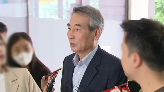 김건희 특검, ‘임성근·조병노 구명로비’ 자료 확보…“김건희 소환 조율 아직”