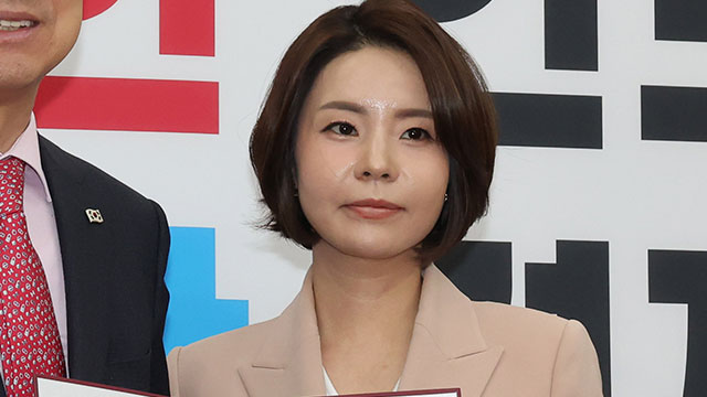 국민의힘 “‘배추’만 남은 김민석 청문회…지명철회·사퇴해야”