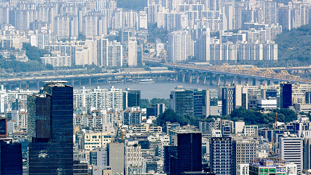 6월 가계대출 7조 가깝게 늘 듯…대출 규제 효과는 8월부터