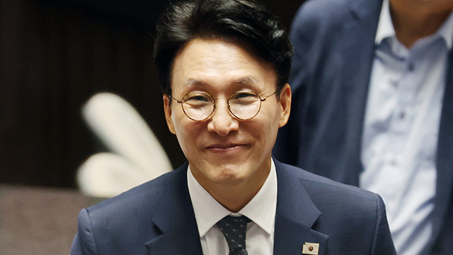이재명 정부 첫 고위 당정협의회 6일 개최