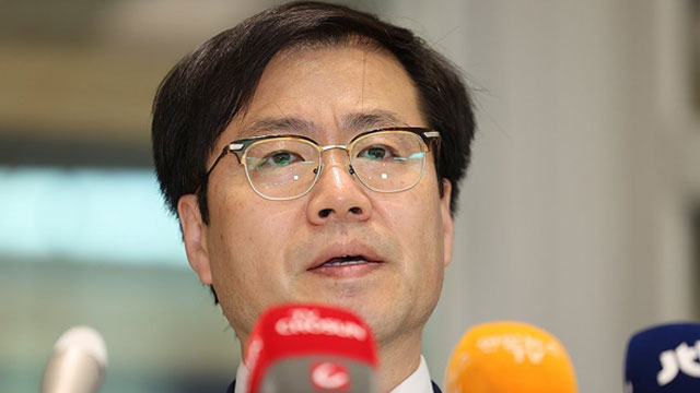 세계 주요국, 미국 상호관세 유예 종료 앞두고 막판 협상 분주