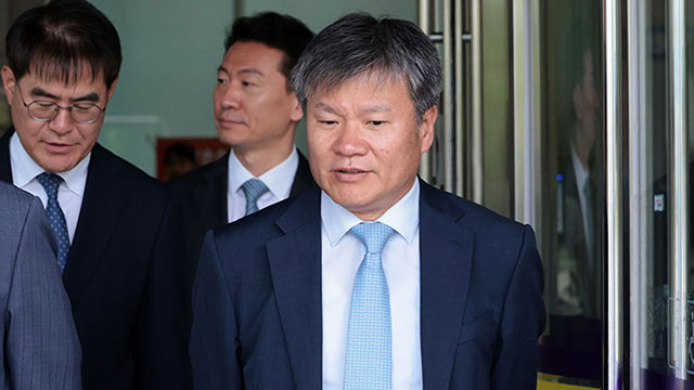 김건희 특검, “명태균 관련 정치인, 소환 거부 납득 어려워”