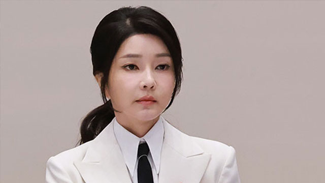 [단독] ‘김건희 집사’ 지난 15일 태국 방콕 입국 확인…‘제3국 도피’ 가능성