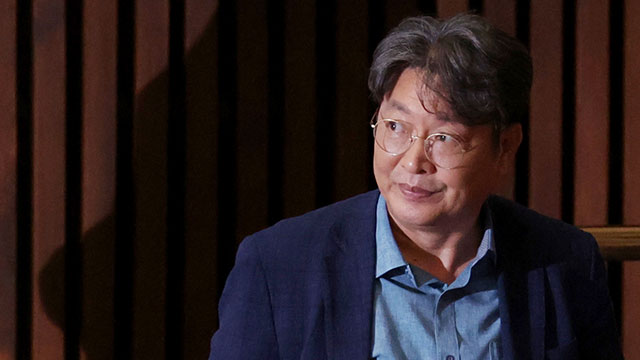경찰, ‘주식 차명거래 혐의’ 이춘석 의원실 압수수색<br> 영장 집행