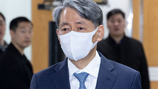 조지호 측 “경찰, 군과 달리 계엄 공모 안 해”