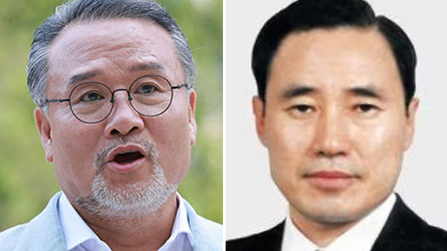 김건희 특검 ‘1호 기소’ 삼부토건 재판 오늘 시작