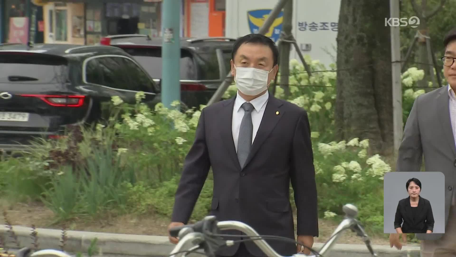 김건희 여사 ‘도이치모터스’ 수사 속도…尹 2차 체포 시도 임박
