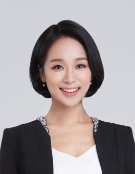 윤현서