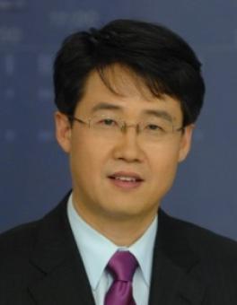 박찬형
