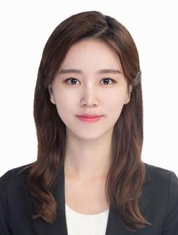 김빛이라