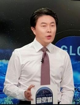 최성원