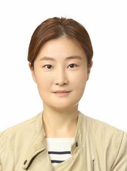 박주미