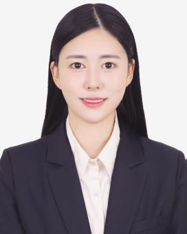 한희조