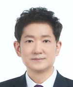 Kim Hyun-Kyung photo